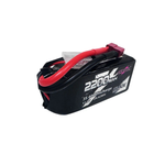 Bateria Lipo 2200Mah 3S 11.1V 40C CNHL