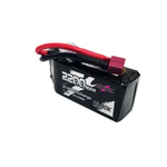 Bateria Lipo 2200Mah 3S 11.1V 40C CNHL