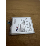 Bateria Motorola Moto E6 Plus (KC40)