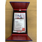 Bateria Motorola Moto E6 Plus (KC40)