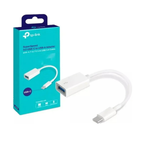Adaptador Usb C Para Usb A 3.0 Tp-link