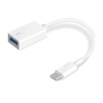 Adaptador Usb C Para Usb A 3.0 Tp-link