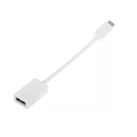 Adaptador Usb C Para Usb A 3.0 Tp-link