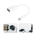 Adaptador Usb C Para Usb A 3.0 Tp-link