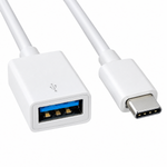 Adaptador Usb C Para Usb A 3.0 Tp-link