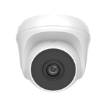 Camera Dome 2mp 20m 1080p 2.8mm TV Sis Seg Thc-T120-Pc Hilook 