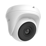 Camera Dome 2mp 20m 1080p 2.8mm TV Sis Seg Thc-T120-Pc Hilook 