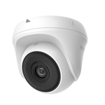 Camera Dome 2mp 20m 1080p 2.8mm TV Sis Seg Thc-T120-Pc Hilook 