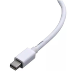 Adaptador Thunderbolt X Hdmi Para Apple Macbook Pro / Air