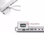 Adaptador Thunderbolt X Hdmi Para Apple Macbook Pro / Air