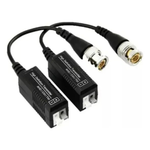 Balun Passivo De Video HDCVI STV 2/4/5mp 4K 