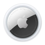 Airtag Apple Rastreador Mx542BA/A Unitário (Original)