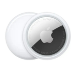 Airtag Apple Rastreador Mx542BA/A Unitário (Original)