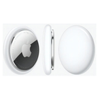 Airtag Apple Rastreador Mx542BA/A Unitário (Original)