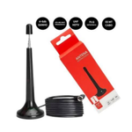 Antena Digital Interna MTV-3015 470-862Mhz 5m