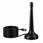 Antena Digital Interna MTV-3015 470-862Mhz 5m