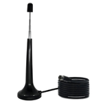 Antena Digital Interna MTV-3015 470-862Mhz 5m