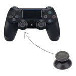Botão Par Substituição Para Controle PS4