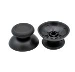Botão Par Substituição Para Controle PS4