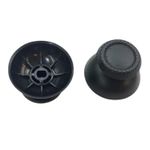 Botão Par Substituição Para Controle PS5