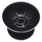 Botão Par Substituição Para Controle PS5