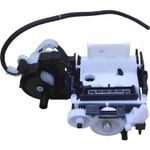 Bomba de Limpeza Unidade Epson L5590 L3560