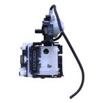Bomba de Limpeza Unidade Epson L5590 L3560
