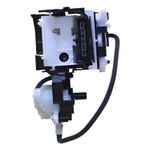 Bomba de Limpeza Unidade Epson L5590 L3560