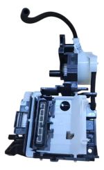 Bomba de Limpeza Unidade Epson L5590 L3560
