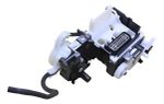 Bomba de Limpeza Unidade Epson L5590 L3560