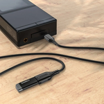 Cabo Extensor Usb Macho x Usb Fêmea 1.5mt