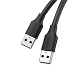 Cabo Extensor Usb Macho x Usb Macho 1.5mt