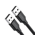Cabo Extensor Usb Macho x Usb Macho 1.5mt