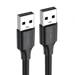 Cabo Extensor Usb Macho x Usb Macho 1.5mt