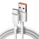 Cabo Usb C x USB Carregador 2m 