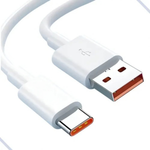 Cabo Usb C x USB Carregador 2m 
