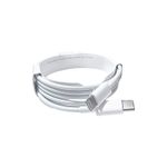 Cabo Usb-C Para Lightning OEM