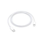Cabo Usb-C Para Lightning OEM