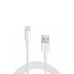 Cabo Usb-C Para Lightning OEM