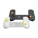 Controle Gamer S/Fio GameSir X5s Zenless Zone Zero Edition Bluetooth Android iOS