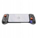 Controle Gamer S/Fio GameSir X5s Zenless Zone Zero Edition Bluetooth Android iOS