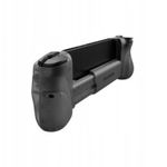 Controle Gamer S/Fio GameSir X5s Zenless Zone Zero Edition Bluetooth Android iOS