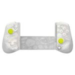 Controle Gamer S/Fio GameSir X5s Zenless Zone Zero Edition Bluetooth Android iOS