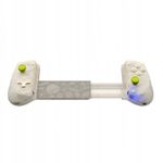 Controle Gamer S/Fio GameSir X5s Zenless Zone Zero Edition Bluetooth Android iOS