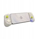Controle Gamer S/Fio GameSir X5s Zenless Zone Zero Edition Bluetooth Android iOS