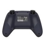 Controle Gamesir Nova Lite S/Fio Preto