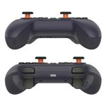 Controle Gamesir Nova Lite S/Fio Preto