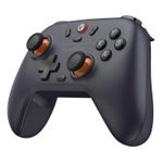 Controle Gamesir Nova Lite S/Fio Preto