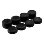 Grip Borracha Para Controle PS4 PS5 e XBOX (Unidade)