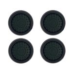Grip Borracha Para Controle PS4 PS5 e XBOX (Unidade)